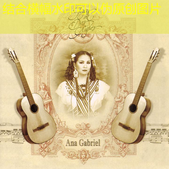 girona x real betis escalação