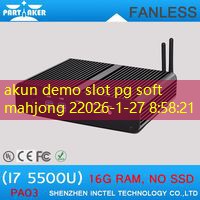 akun demo slot pg soft mahjong 2